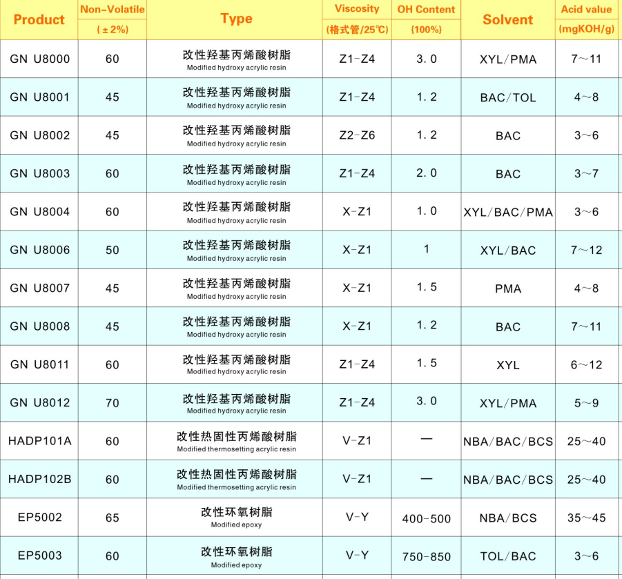 微信图片_20230423095454.png